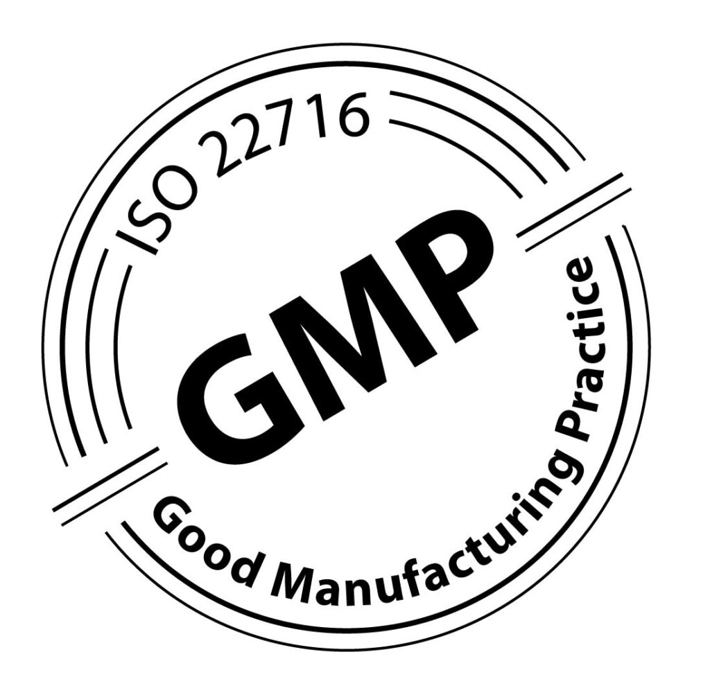 Cosfab Private Label manufacturer nail gel and gel polish in Austria